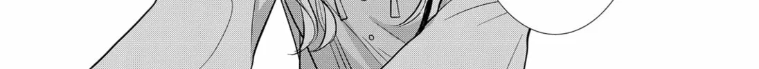 Read Axed Mangaka and Doujin Creator EN Manga Online