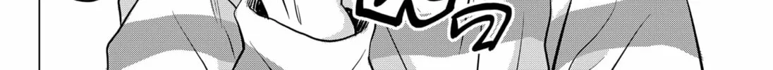 Read Axed Mangaka and Doujin Creator EN Manga Online