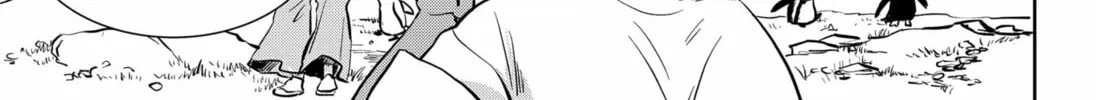 Read Axed Mangaka and Doujin Creator EN Manga Online