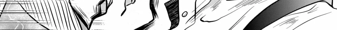 Read Axed Mangaka and Doujin Creator EN Manga Online