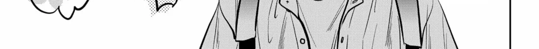 Read Axed Mangaka and Doujin Creator EN Manga Online