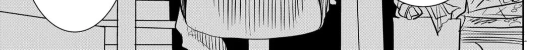 Read Axed Mangaka and Doujin Creator EN Manga Online