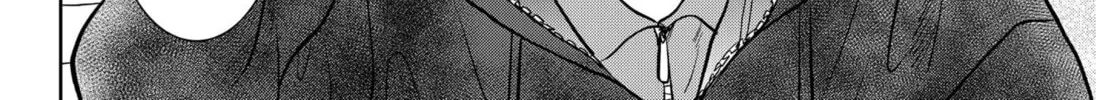 Read Axed Mangaka and Doujin Creator EN Manga Online