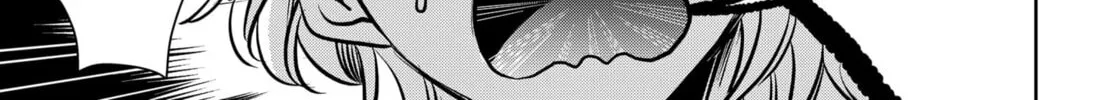 Read Axed Mangaka and Doujin Creator EN Manga Online