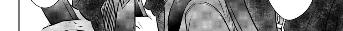 Read Axed Mangaka and Doujin Creator EN Manga Online