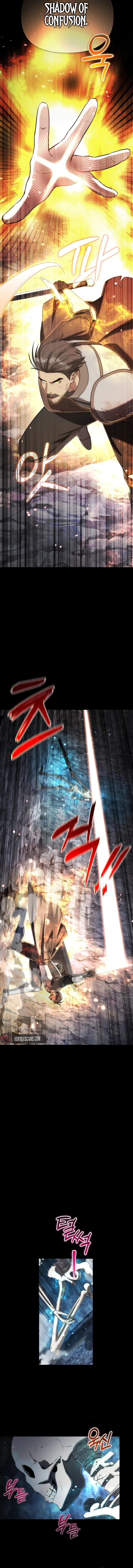Read Barbarian’s Adventure in a Fantasy World EN Manga Online