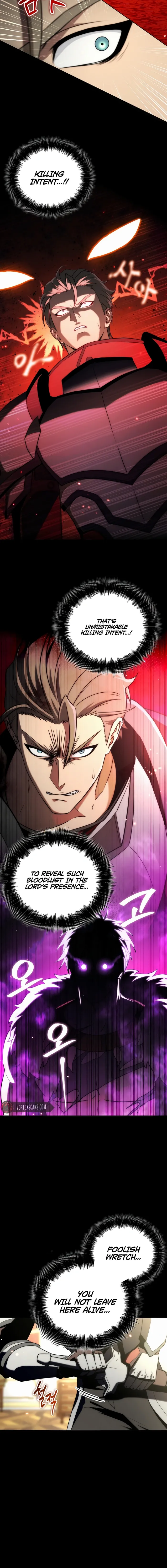 Read Barbarian’s Adventure in a Fantasy World EN Manga Online