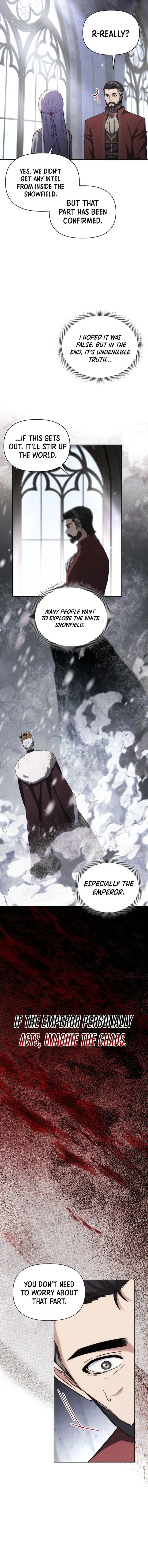 Read Barbarian’s Adventure in a Fantasy World EN Manga Online