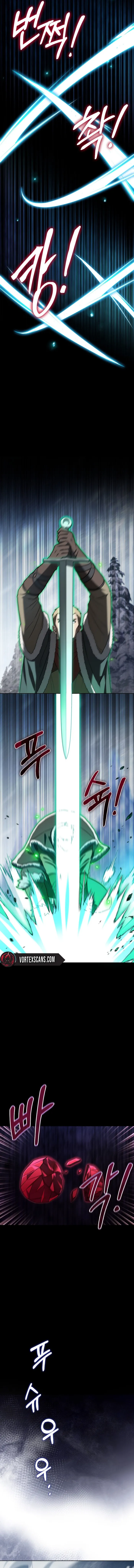 Read Barbarian’s Adventure in a Fantasy World EN Manga Online