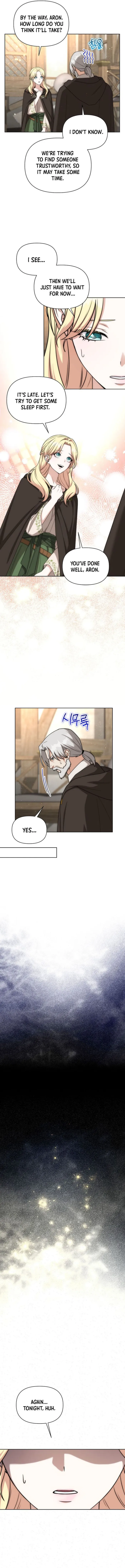 Read Barbarian’s Adventure in a Fantasy World EN Manga Online