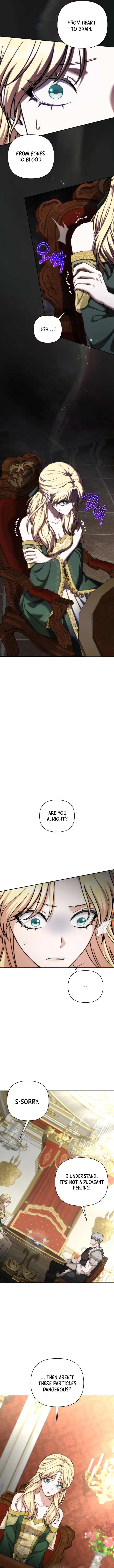 Read Barbarian’s Adventure in a Fantasy World EN Manga Online