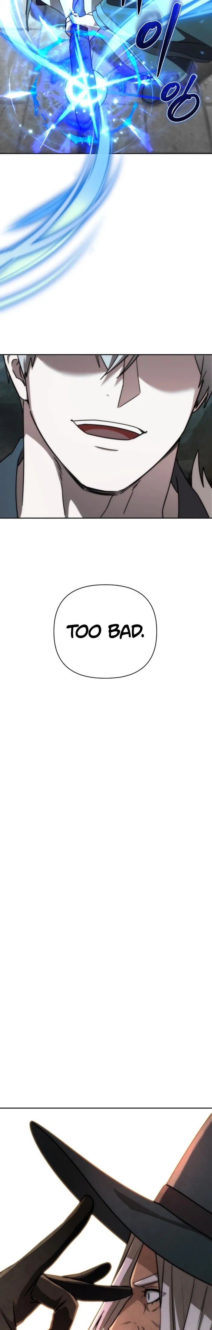 Read Barbarian’s Adventure in a Fantasy World EN Manga Online