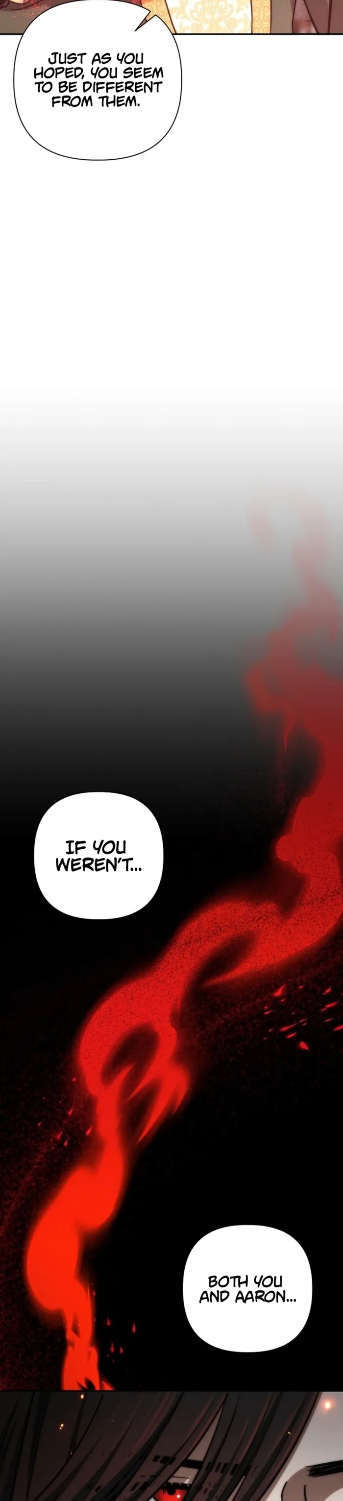 Read Barbarian’s Adventure in a Fantasy World EN Manga Online