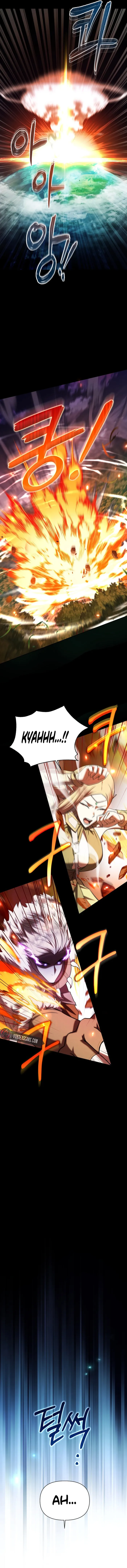 Read Barbarian’s Adventure in a Fantasy World EN Manga Online
