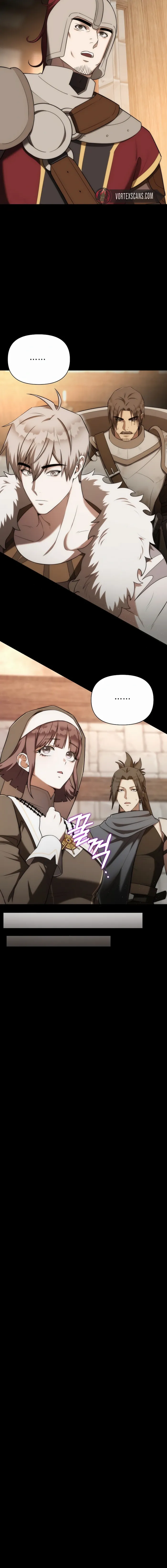 Read Barbarian’s Adventure in a Fantasy World EN Manga Online