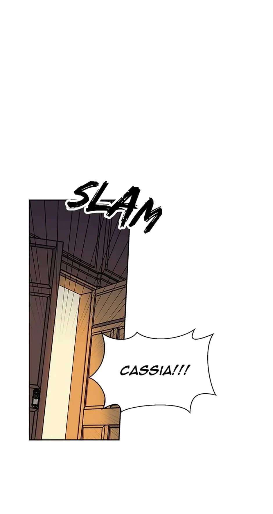 Read Baroness Goes On Strike EN Manga Online