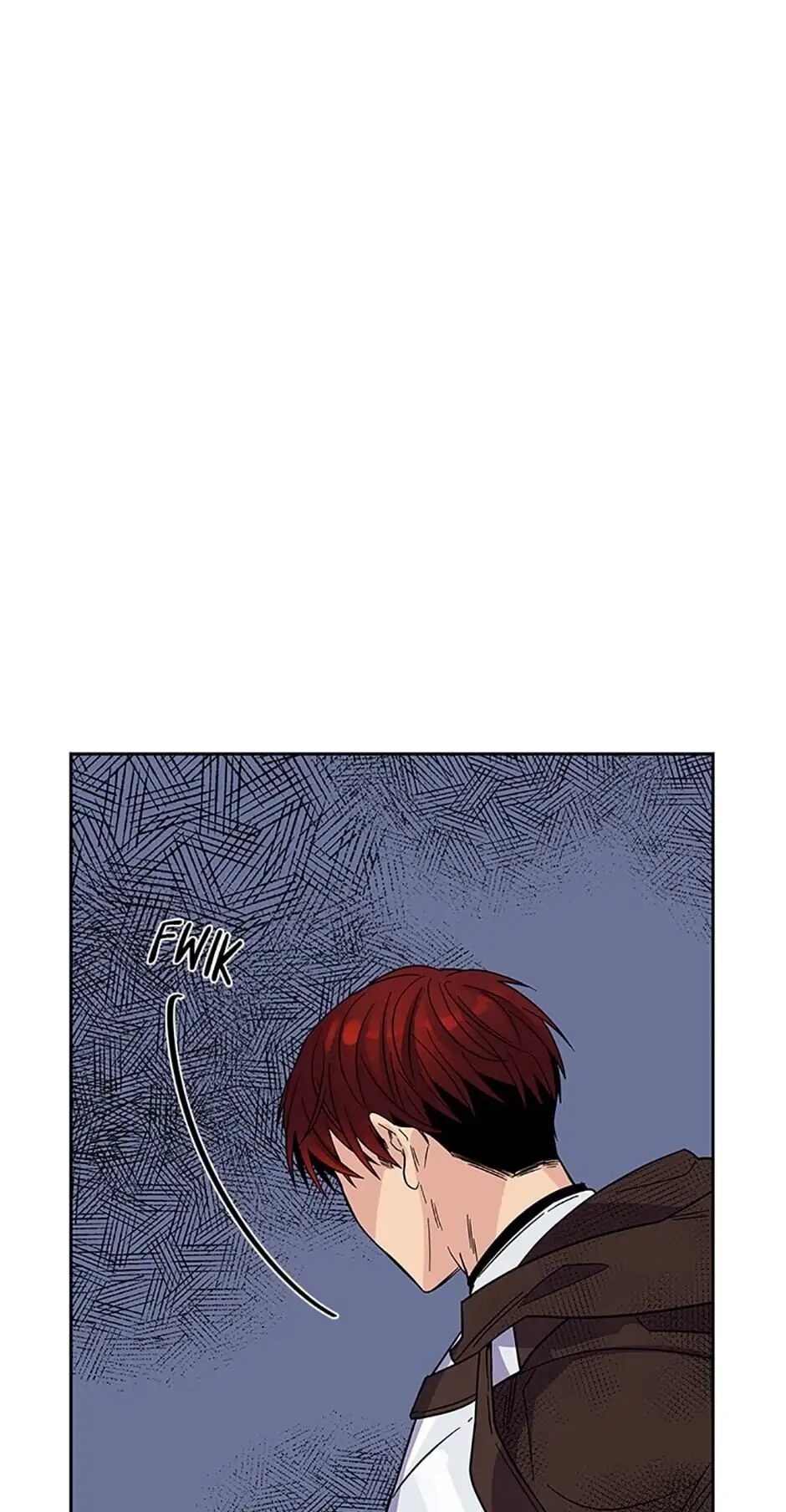 Read Baroness Goes On Strike EN Manga Online