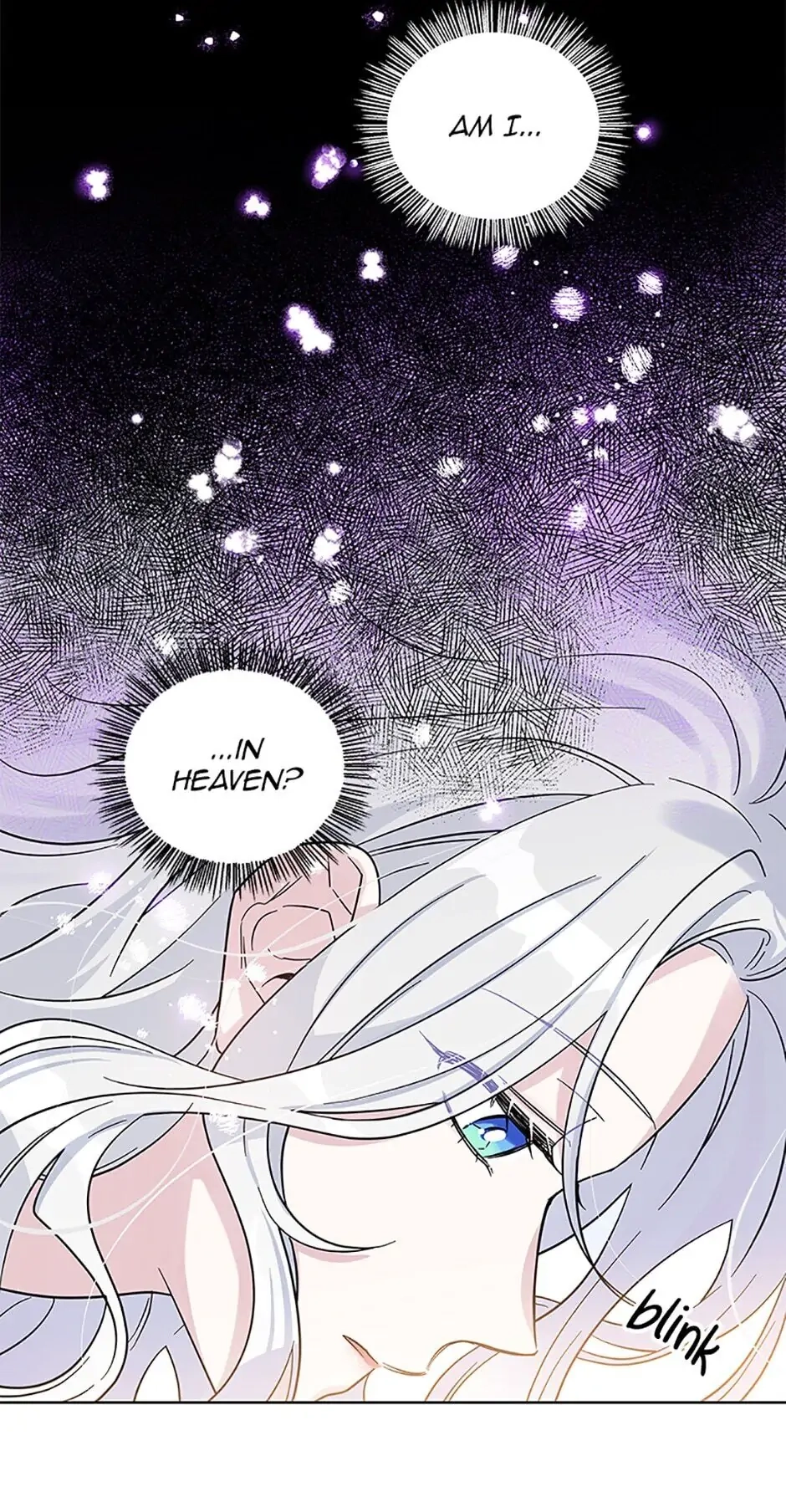 Read Baroness Goes On Strike EN Manga Online