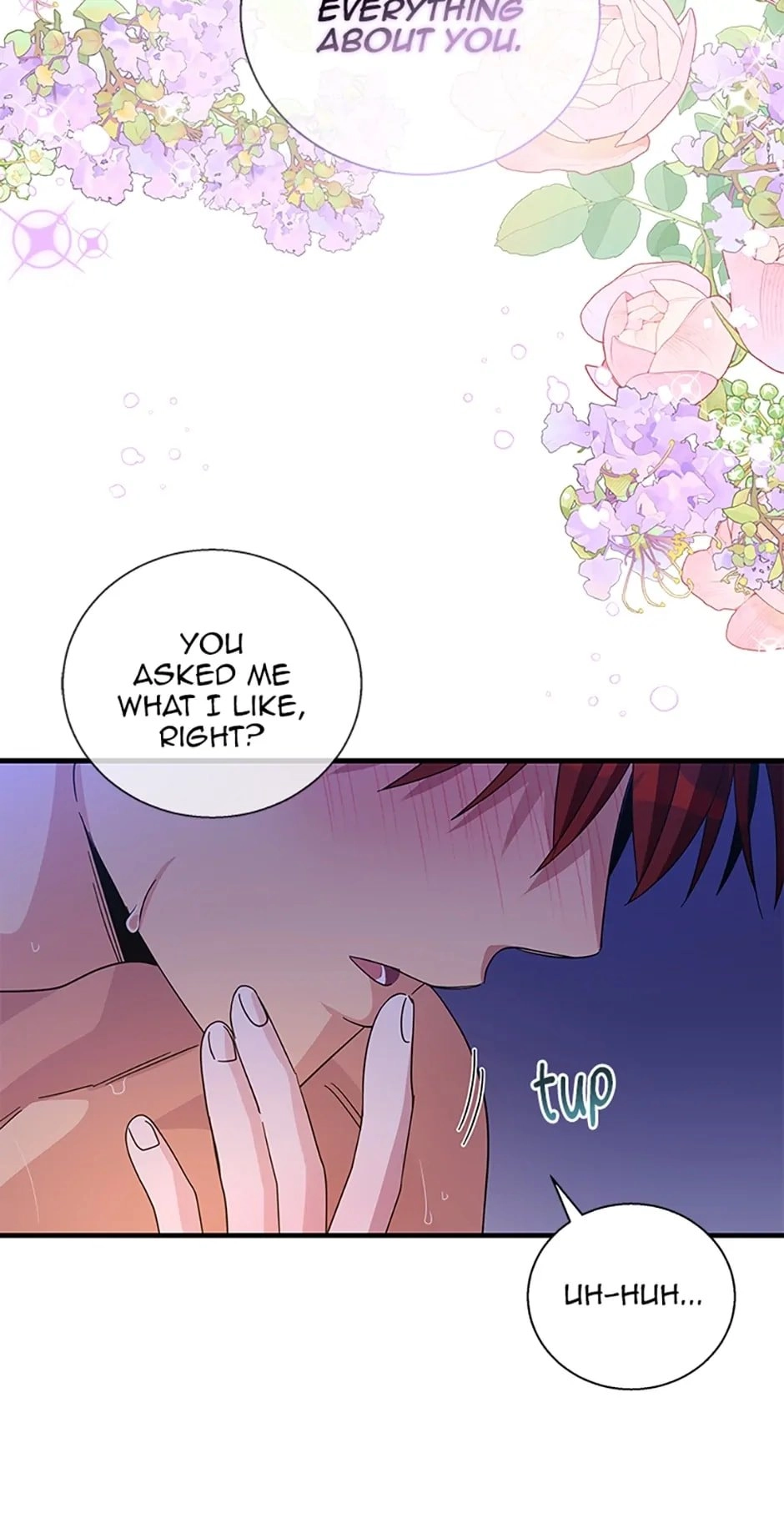 Read Baroness Goes On Strike EN Manga Online