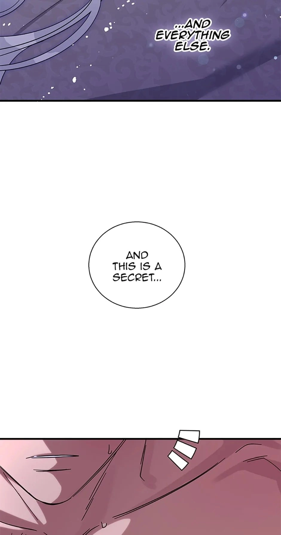 Read Baroness Goes On Strike EN Manga Online