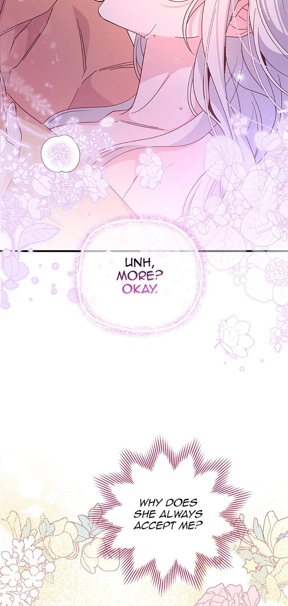 Read Baroness Goes On Strike EN Manga Online