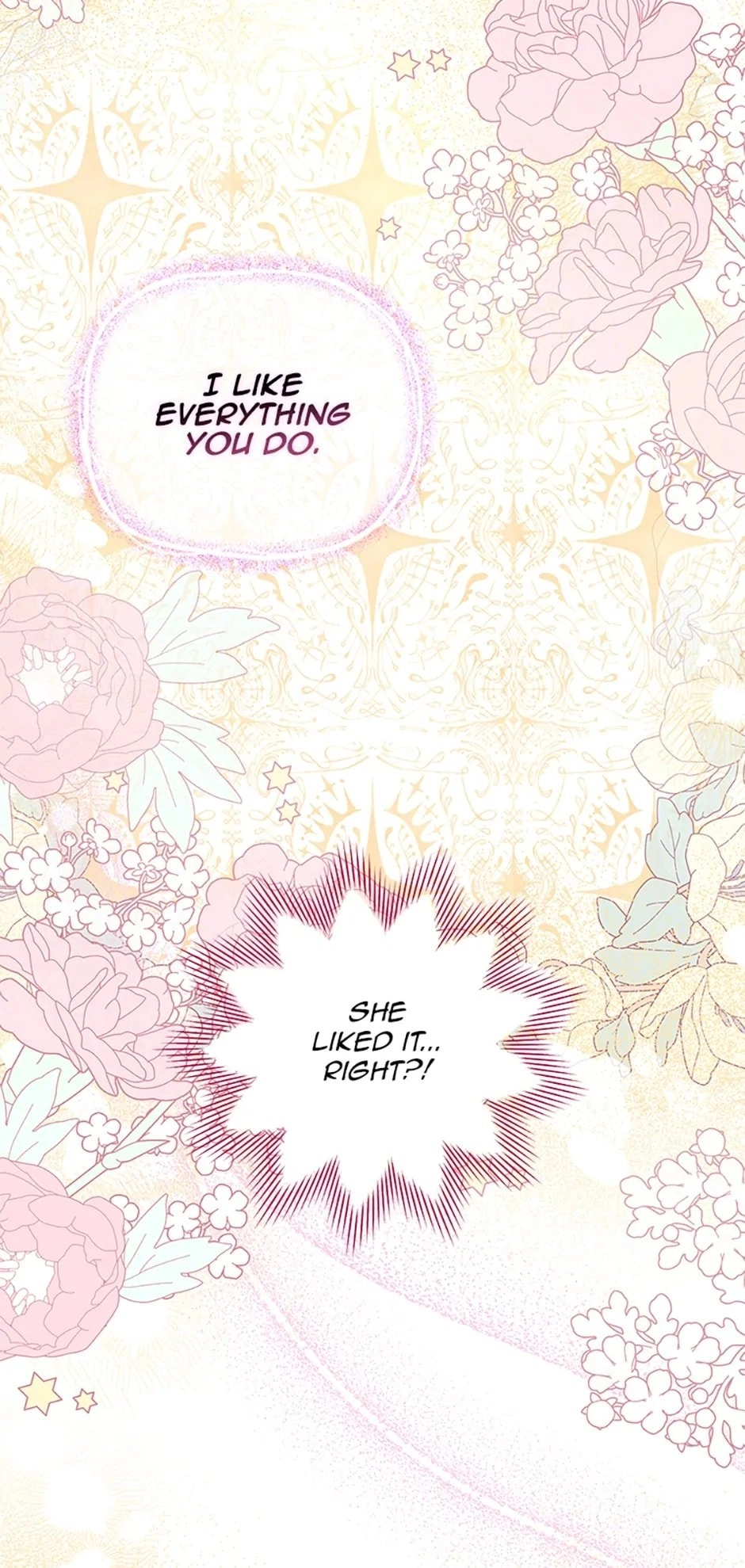 Read Baroness Goes On Strike EN Manga Online