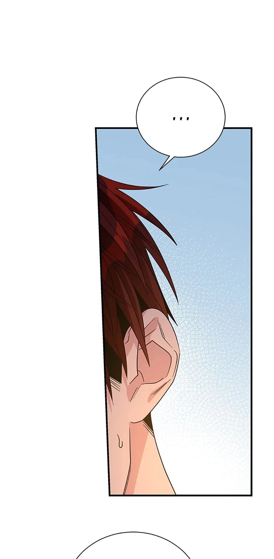 Read Baroness Goes On Strike EN Manga Online