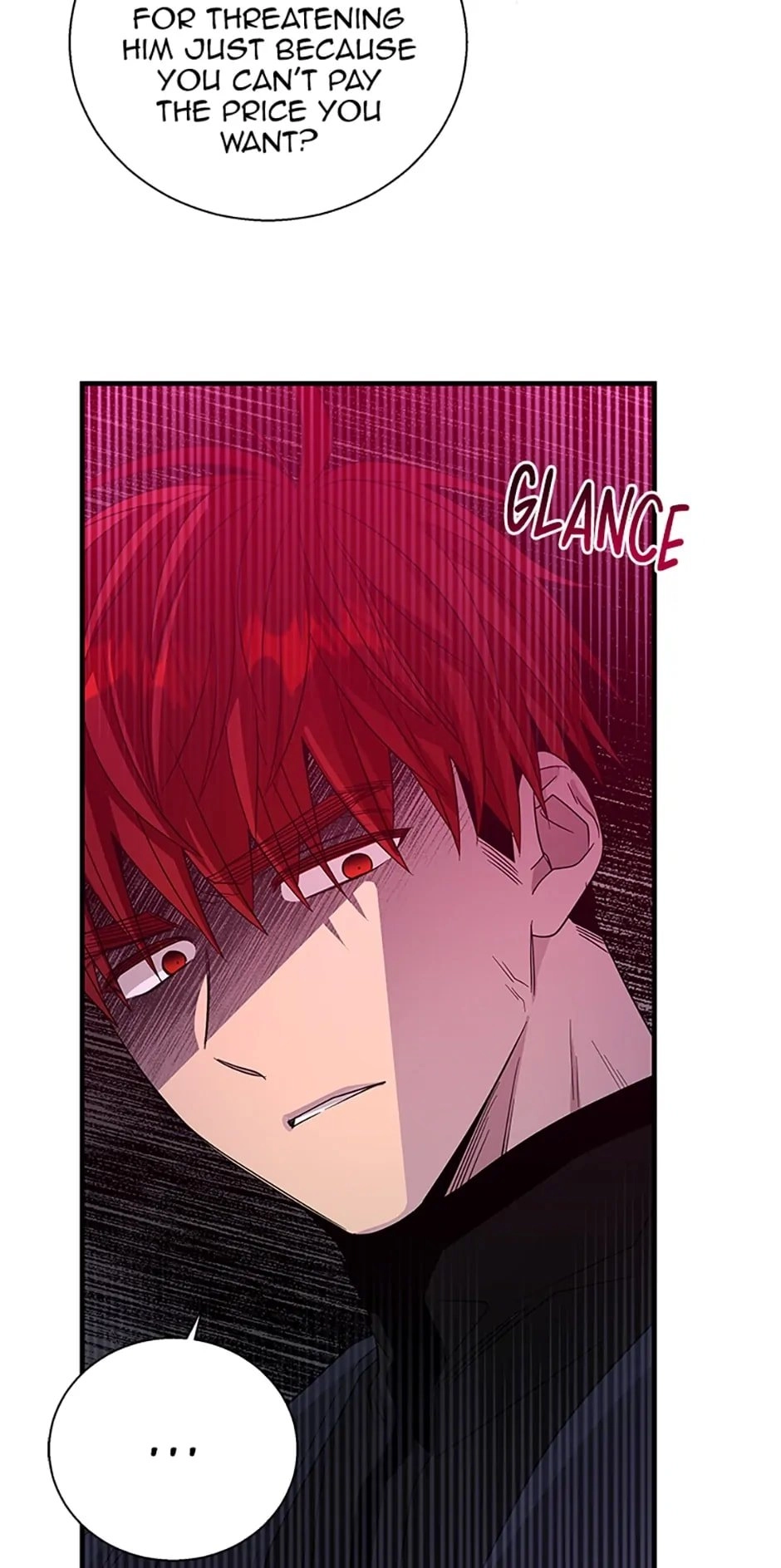 Read Baroness Goes On Strike EN Manga Online