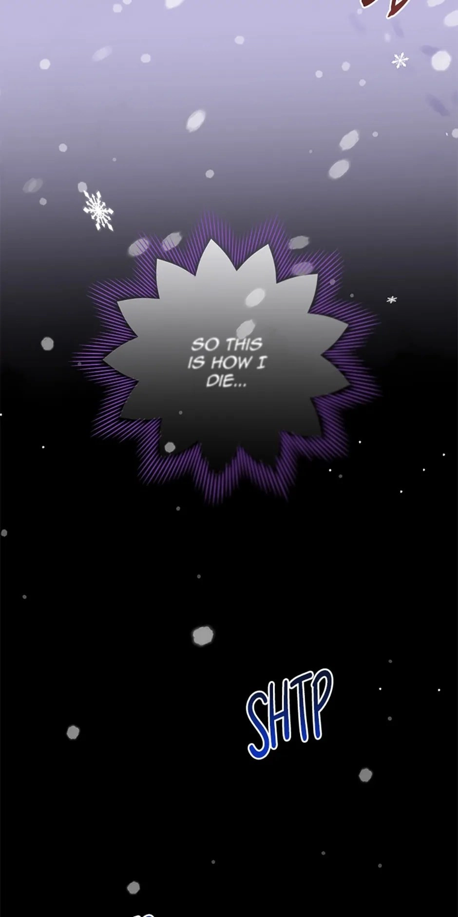 Read Baroness Goes On Strike EN Manga Online