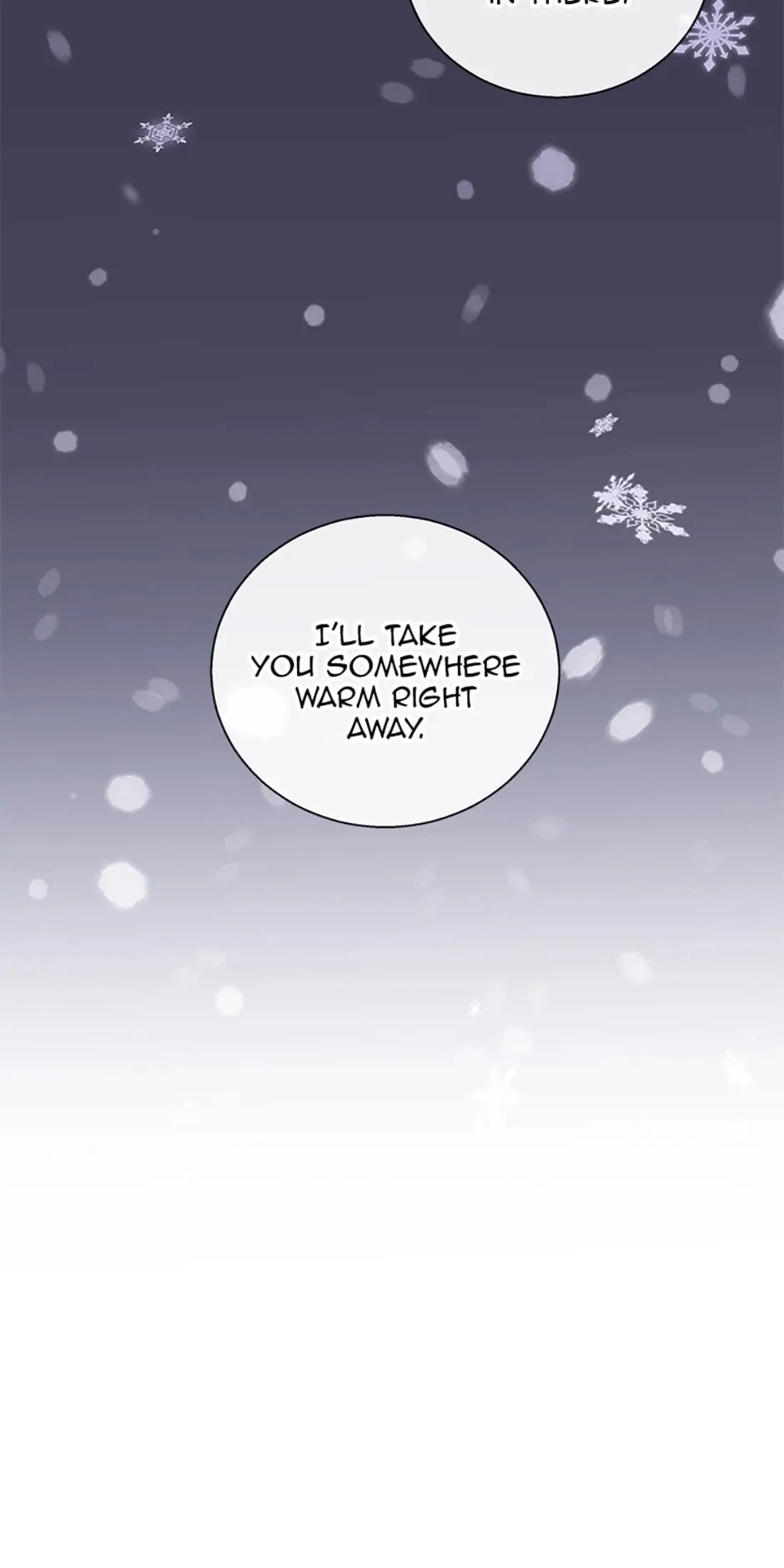 Read Baroness Goes On Strike EN Manga Online