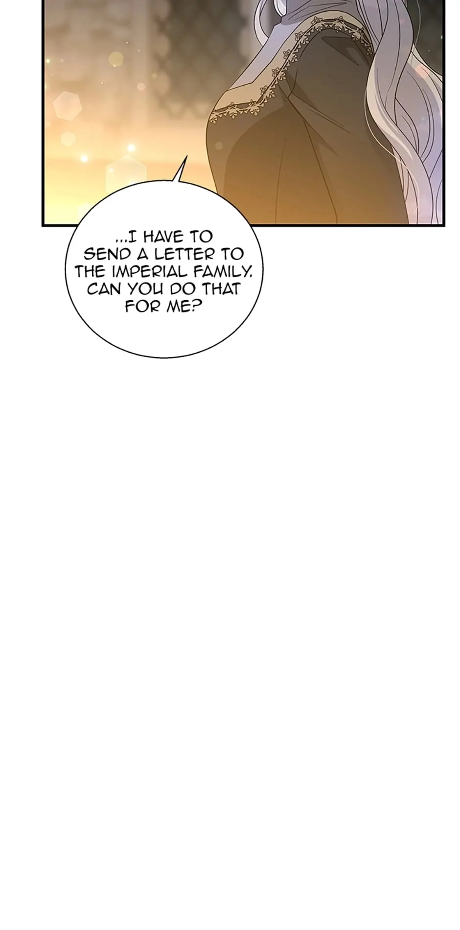 Read Baroness Goes On Strike EN Manga Online