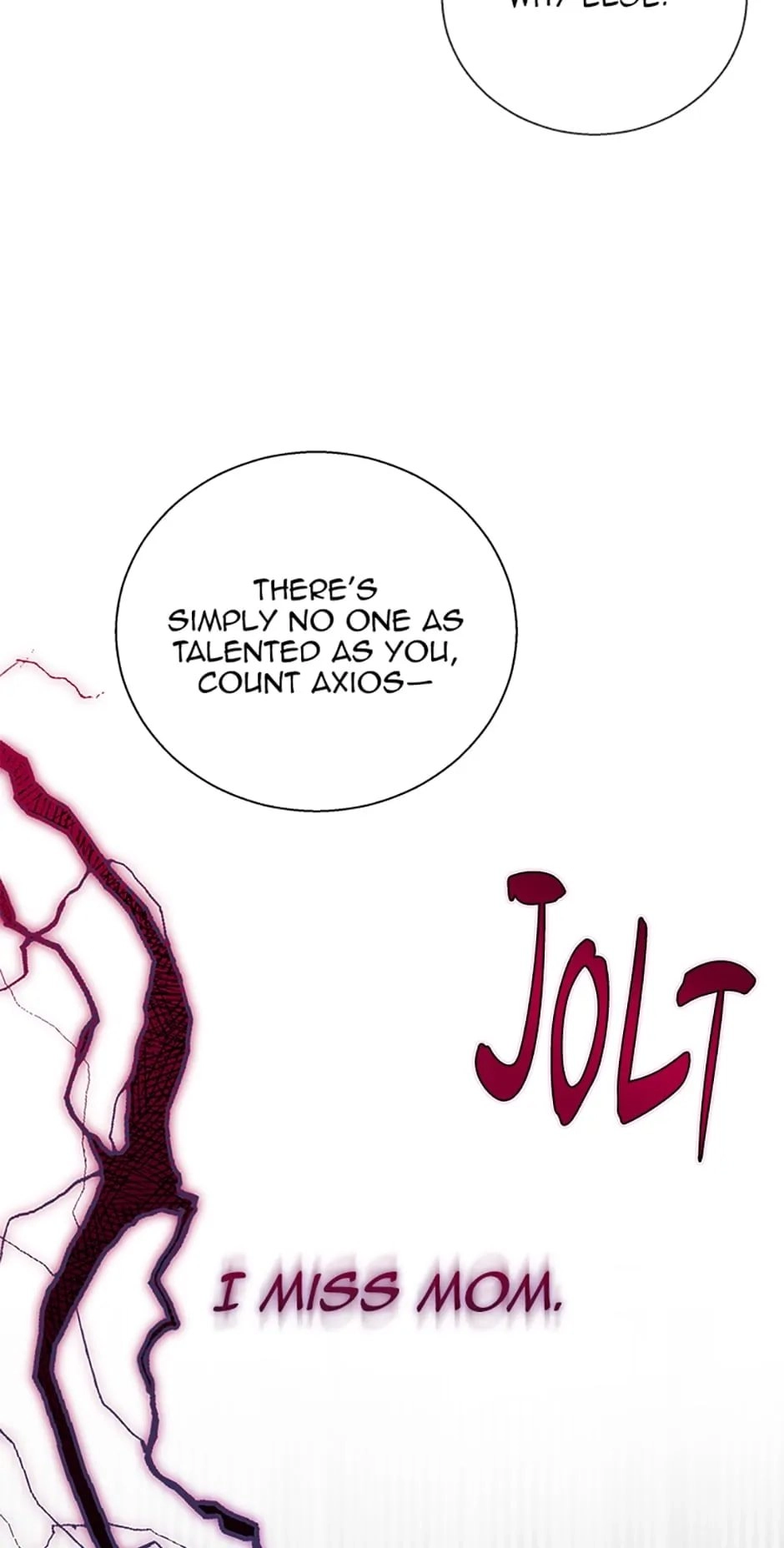 Read Baroness Goes On Strike EN Manga Online