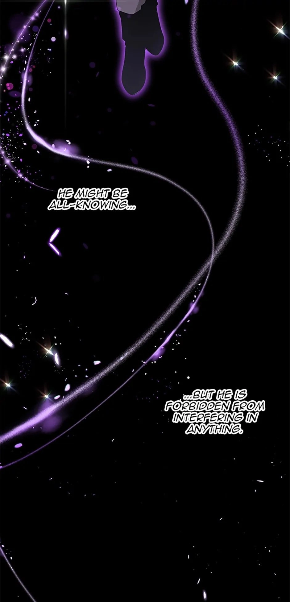 Read Baroness Goes On Strike EN Manga Online