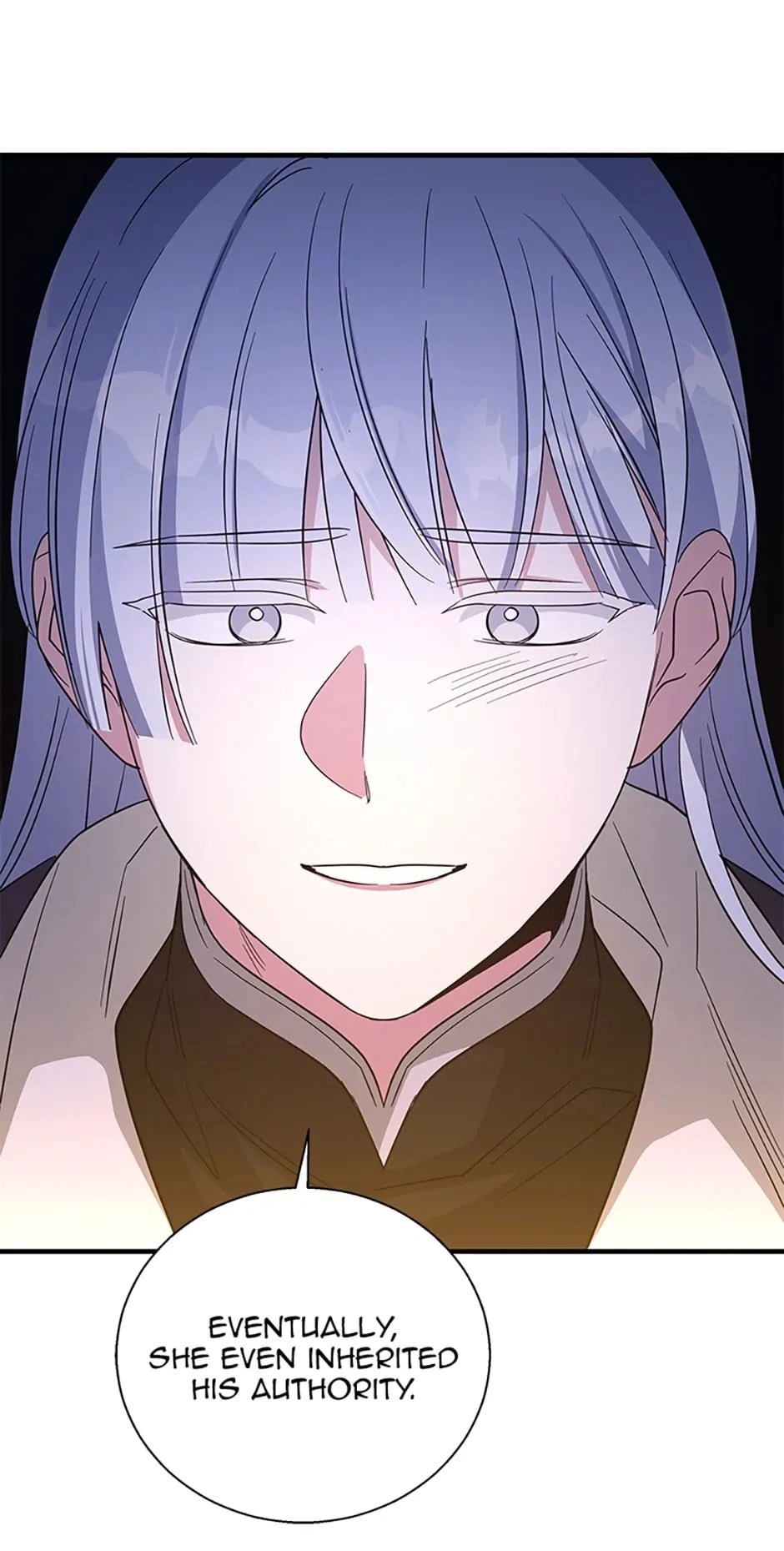 Read Baroness Goes On Strike EN Manga Online