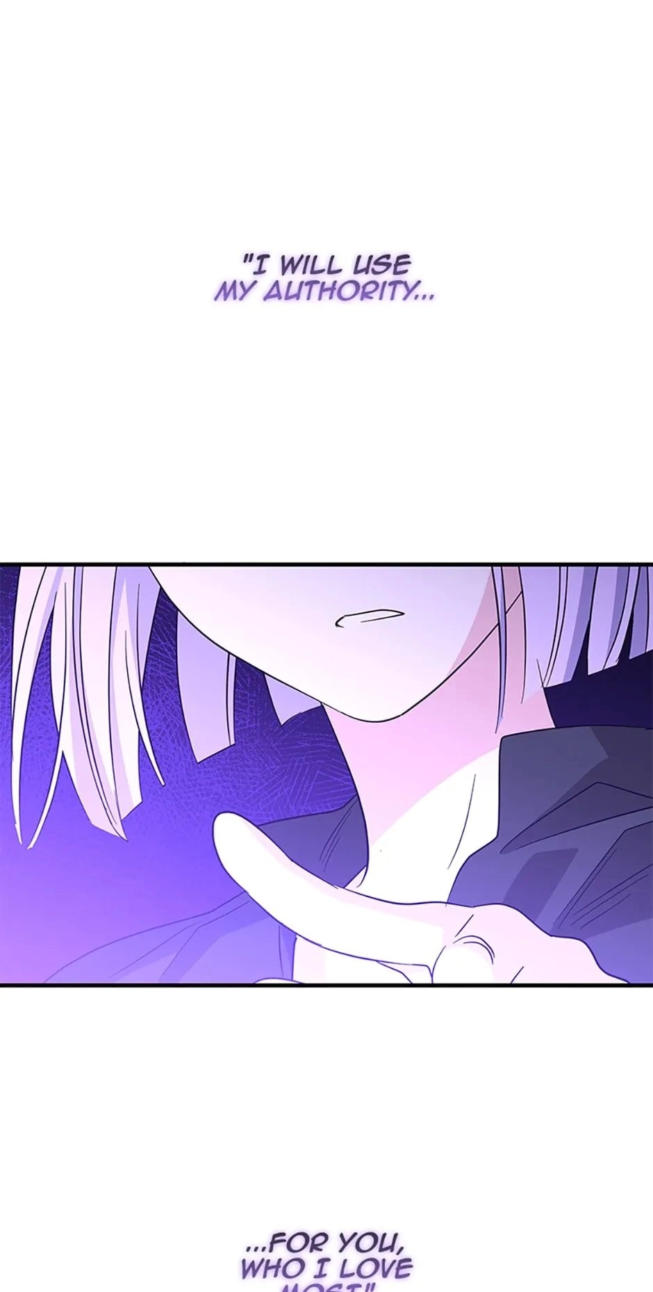 Read Baroness Goes On Strike EN Manga Online
