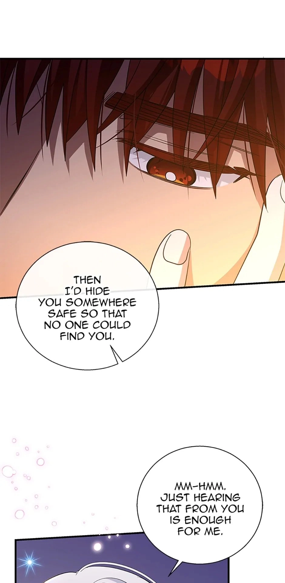 Read Baroness Goes On Strike EN Manga Online