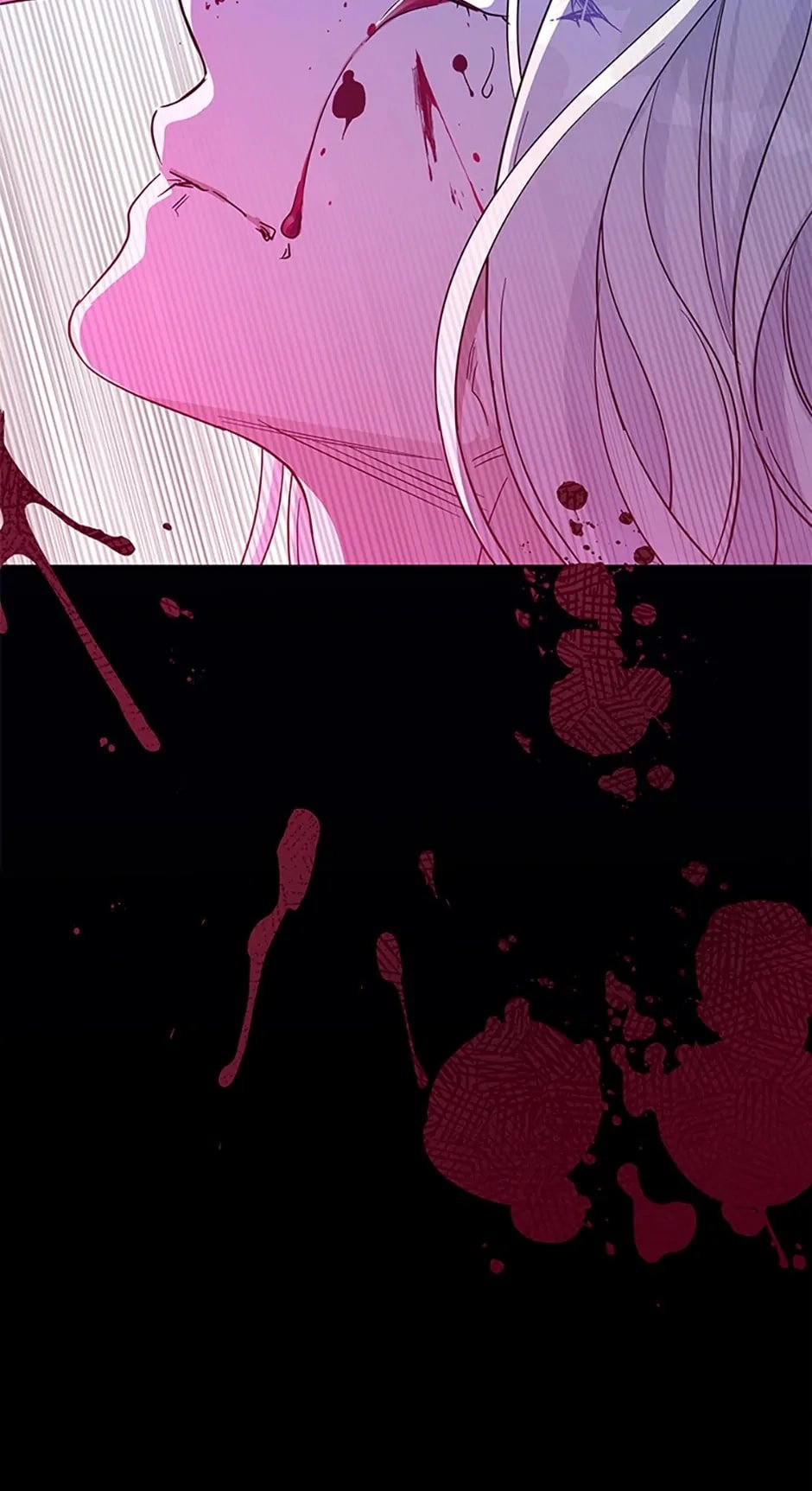 Read Baroness Goes On Strike EN Manga Online
