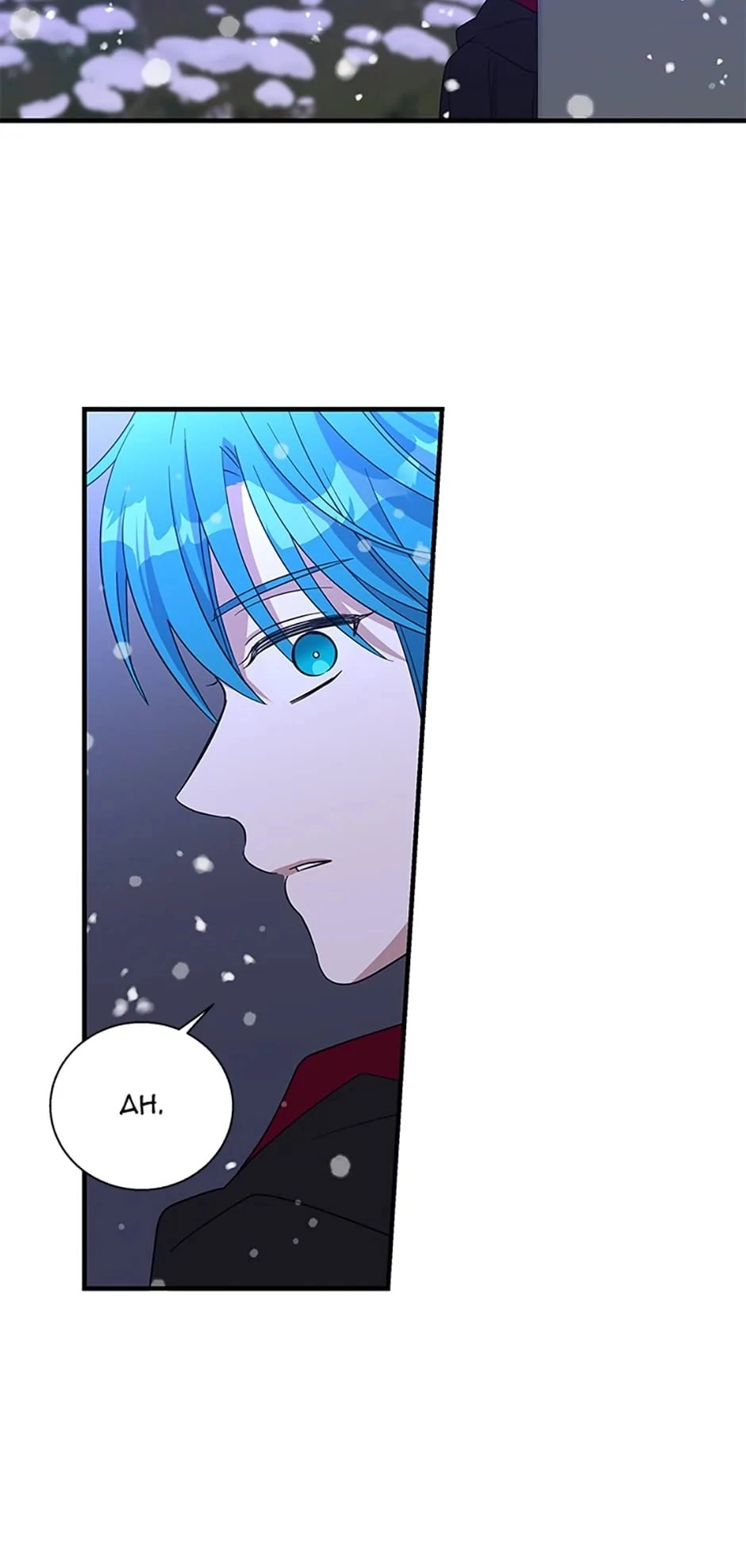 Read Baroness Goes On Strike EN Manga Online