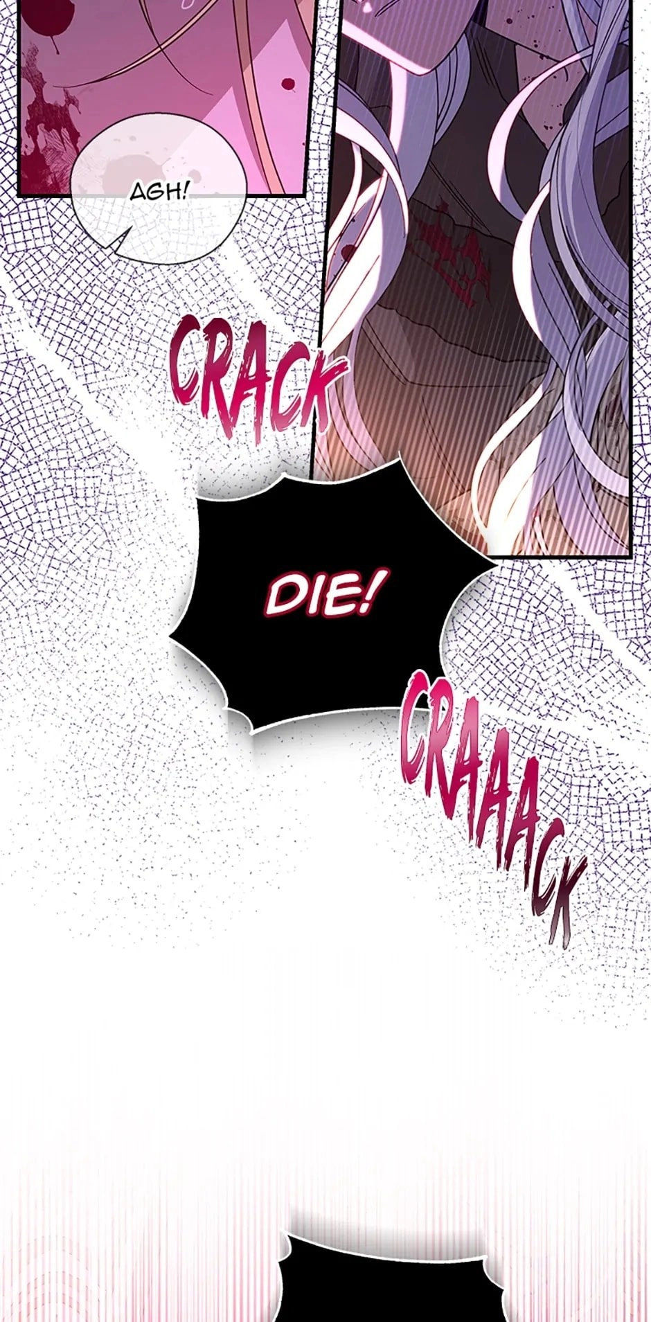 Read Baroness Goes On Strike EN Manga Online