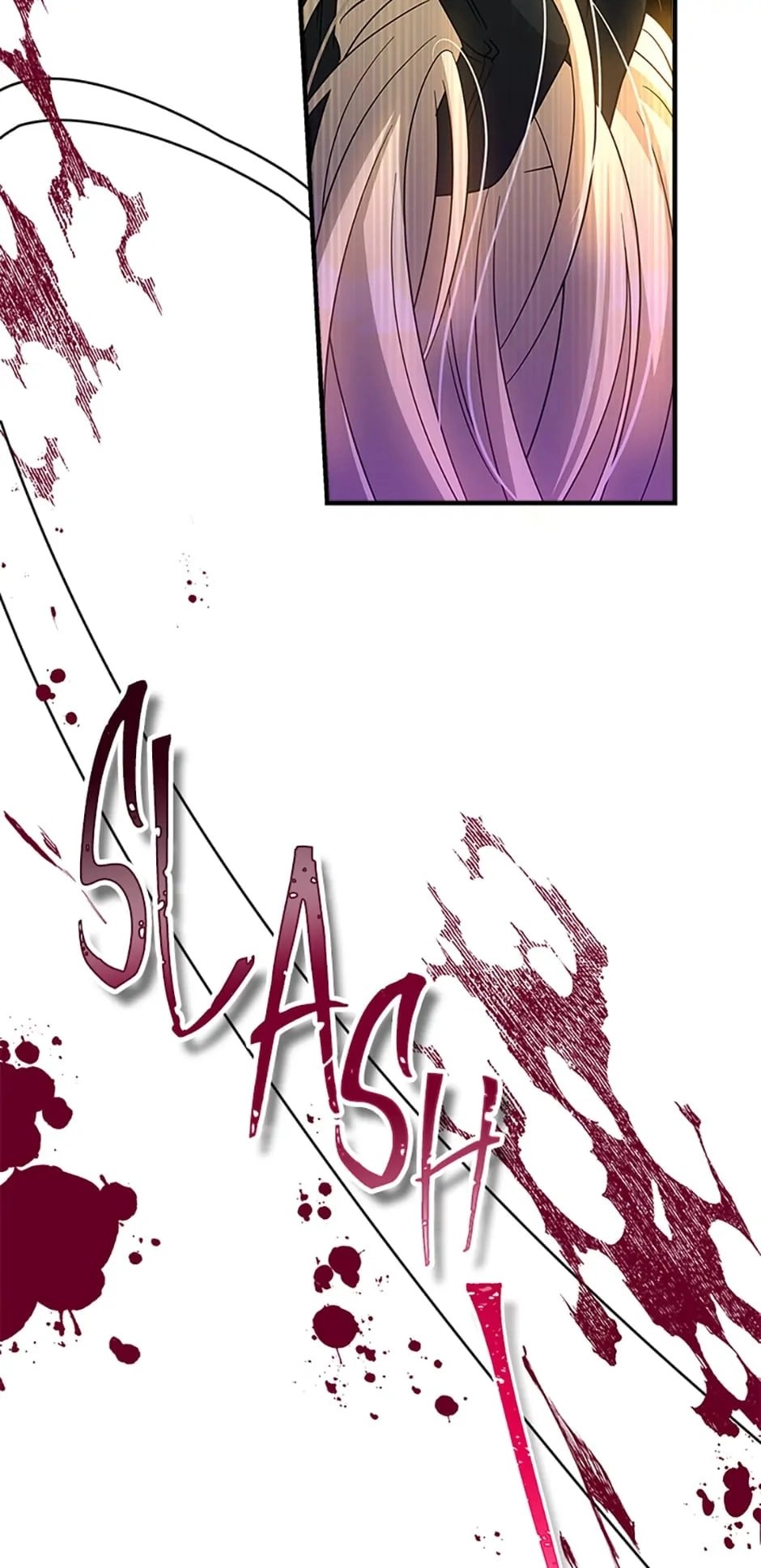 Read Baroness Goes On Strike EN Manga Online