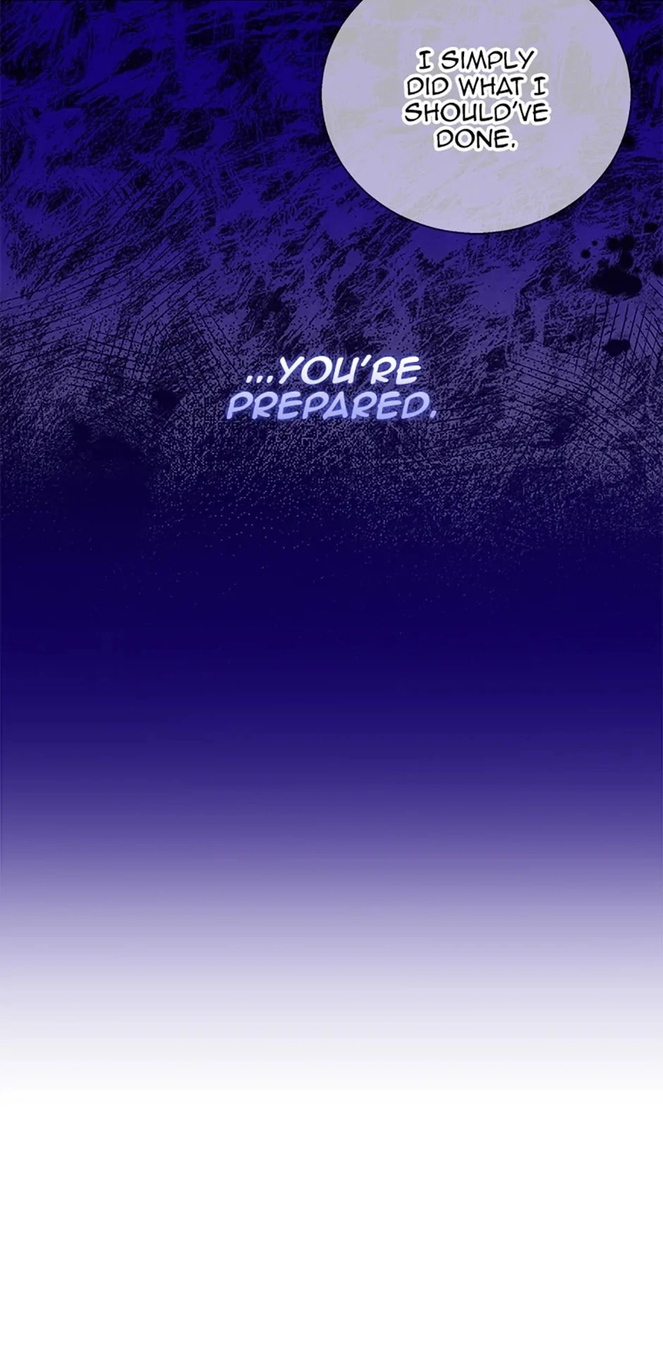 Read Baroness Goes On Strike EN Manga Online