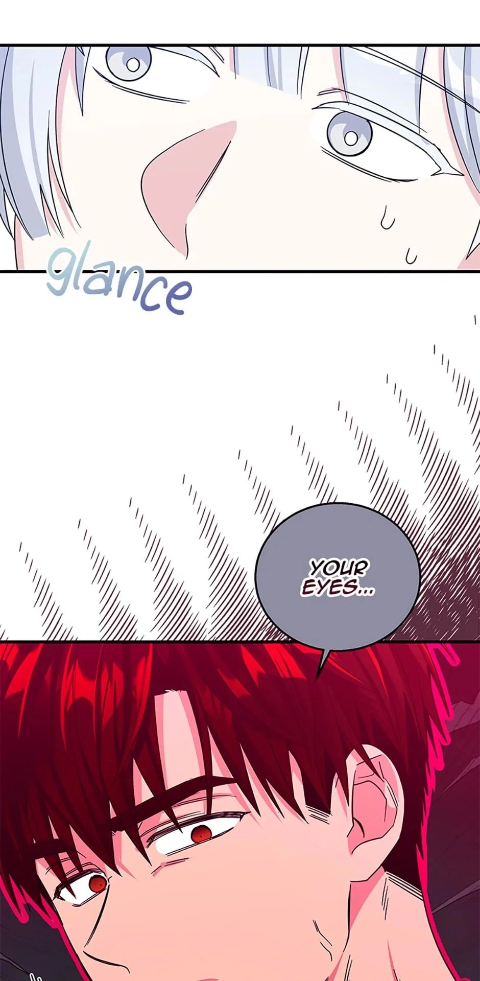 Read Baroness Goes On Strike EN Manga Online