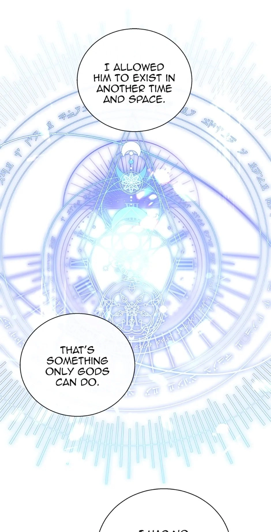Read Baroness Goes On Strike EN Manga Online