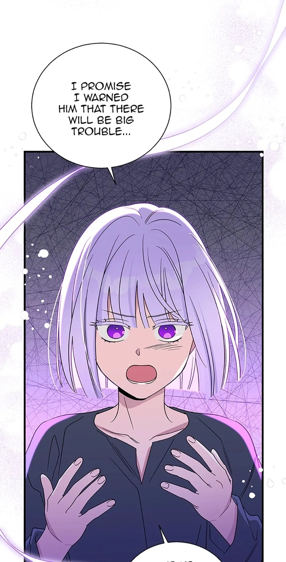 Read Baroness Goes On Strike EN Manga Online