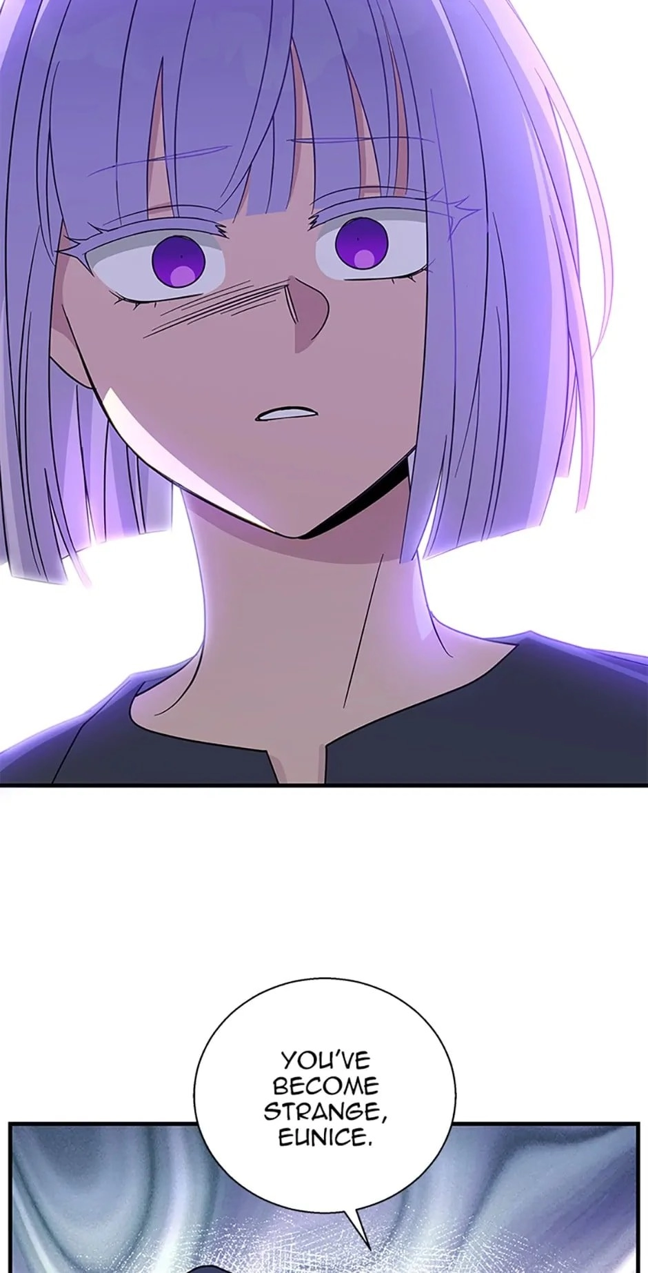 Read Baroness Goes On Strike EN Manga Online
