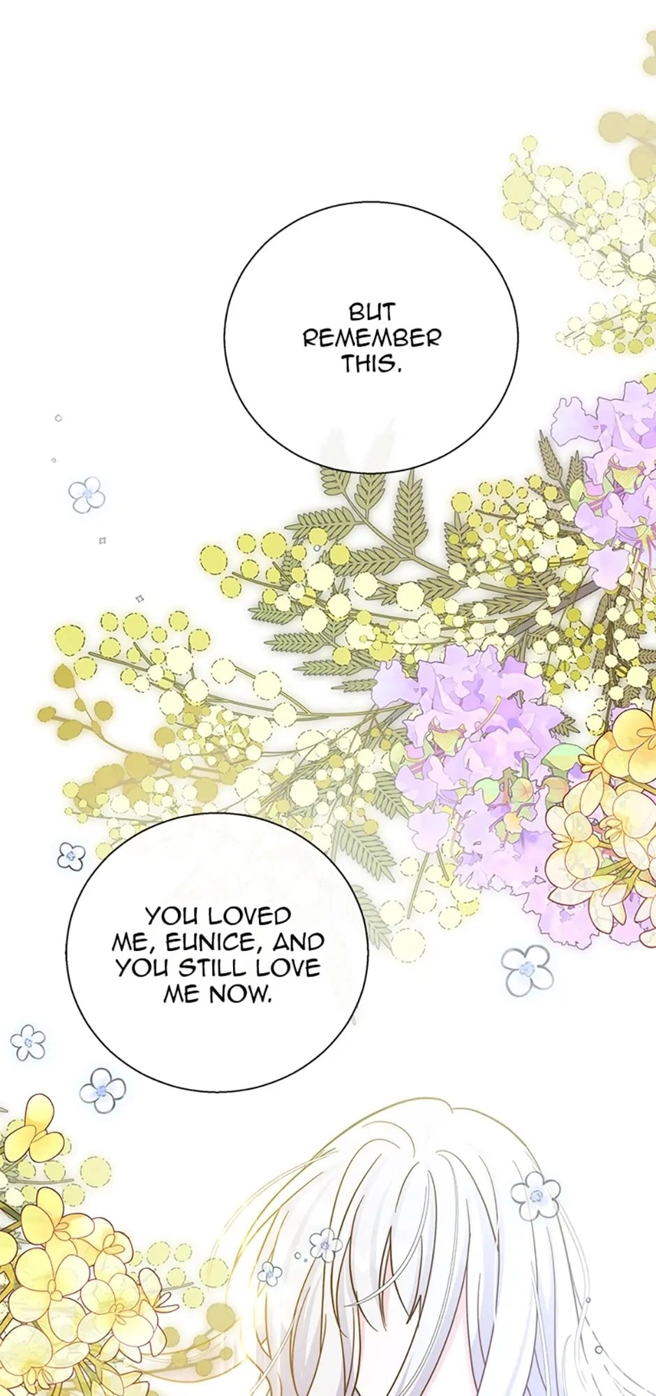 Read Baroness Goes On Strike EN Manga Online