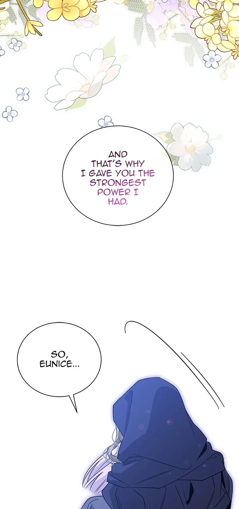 Read Baroness Goes On Strike EN Manga Online