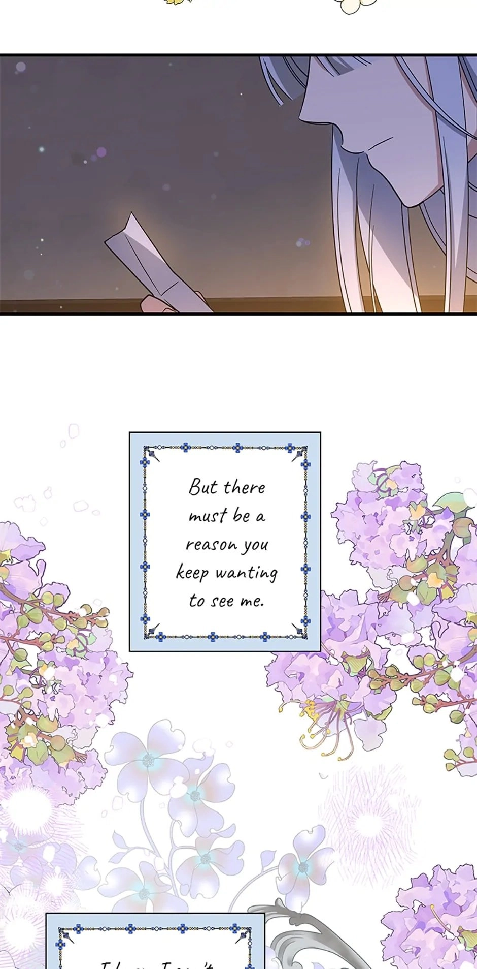 Read Baroness Goes On Strike EN Manga Online