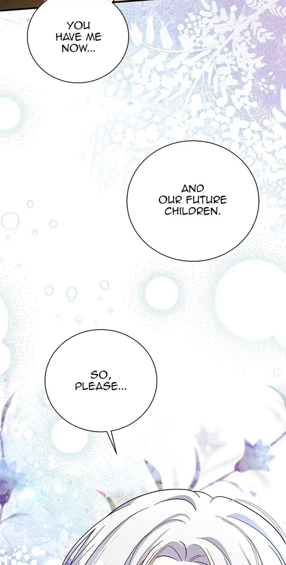 Read Baroness Goes On Strike EN Manga Online