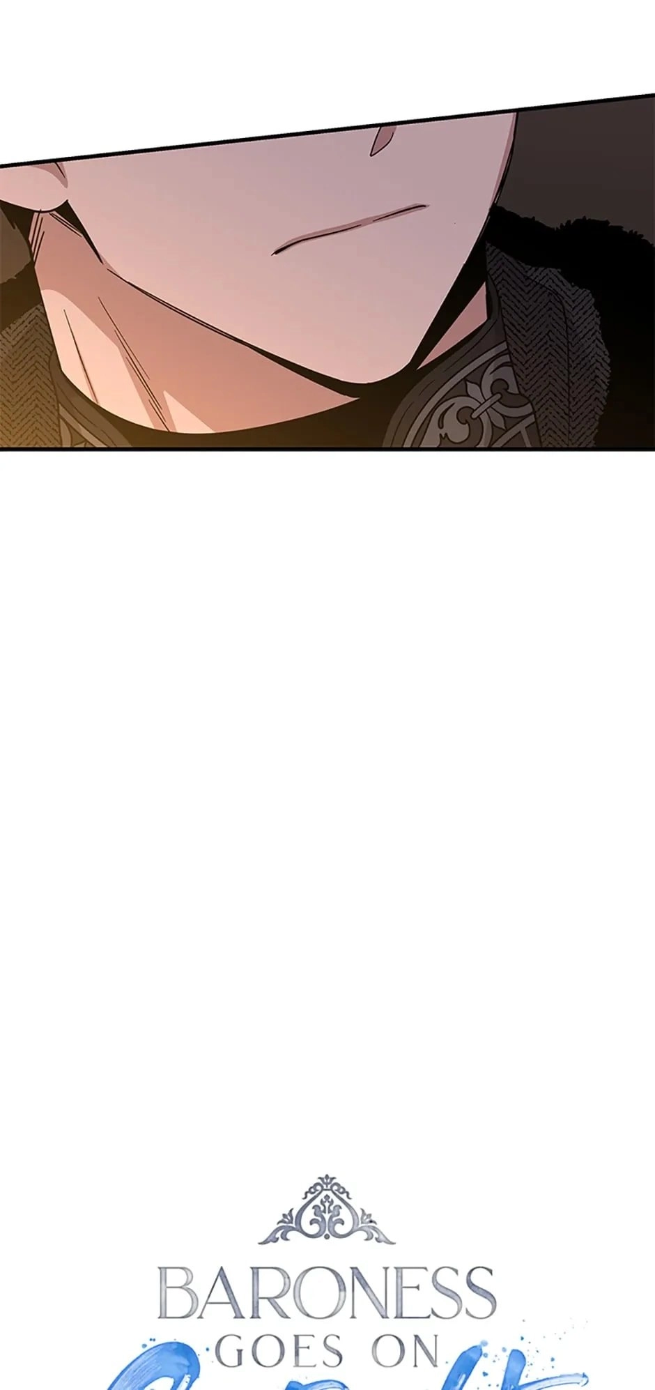 Read Baroness Goes On Strike EN Manga Online